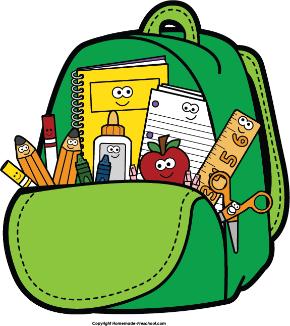 School Supply List 20232024 Melville Elementary School