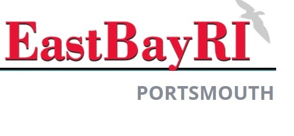 East Bay article