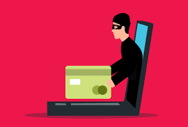 Phishing Scams